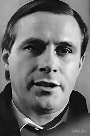 Владимир Севастьянихин